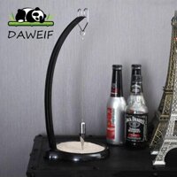 Đồ trang trí cát trọng lực cân bằng DAWEIF Đồ chơi quà tặng Dễ dàng áp dụng Phòng ngủ