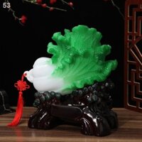 Đồ trang trí quầy lễ tân văn phòng nhà Hàng trămy mắn tập hợp trong khách Cửa bằng nhựa Nhân cách thủ côngS