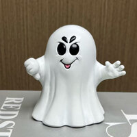 Đồ trang trí sáng tạo cho bàn làm việc, đồ trang trí dễ thương, đồ trang trí hài hước, đồ chơi chơi khăm, trang trí nhà cửa