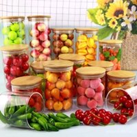 Đồ trang trí trái cây và rau quả mini bằng xốp nhân tạo mới, phụ kiện chuối mini, vật liệu đồ chơi giáo dục cho trẻ em