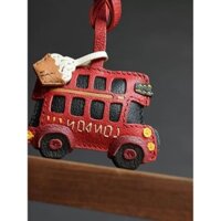 Đồ trang trí túi ô tô thủ công