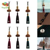 Đồ trang trí Xe tải thiết kế sen dành cho nam Quà tặng