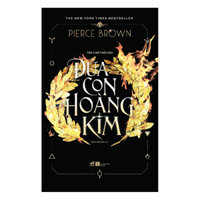 Đỏ Trỗi Dậy Tập 2 Đứa Con Hoàng Kim