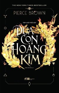 Đỏ Trỗi Dậy