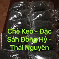 Đồ uống chè Thái Nguyên