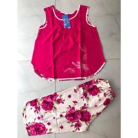 Đồ vải tole👚👚👚👚