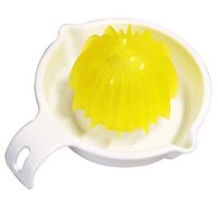 Đồ vắt cam/chanh GDJ - 410