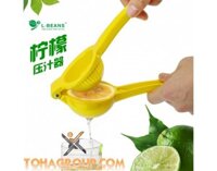 Đồ vắt chanh, cam chuyên dụng