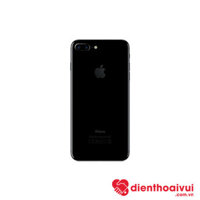 Độ vỏ iPhone 6 lên iPhone 8 nhanh, bền, đẹp, chắc chắn, giá rẻ tại QueenMobile