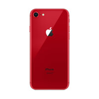 Độ vỏ iPhone 6/6s lên iPhone 8