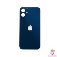 Độ Vỏ iPhone X lên iPhone 12