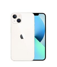 Độ Vỏ iPhone Xr lên iPhone 13