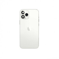 Độ Vỏ iPhone XR lên 13 Pro giá rẻ tại Đà Nẵng
