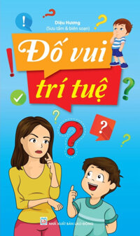 Đố Vui Trí Tuệ (ND)