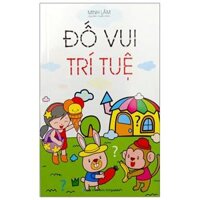 Đố Vui Trí Tuệ