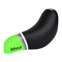 [độ xe] yên lehool độ xe thăng bằng, xe đạp