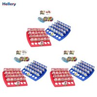 Đoán Ai Trò Chơi 2 Người Chơi Tương Tác Quà Tặng Ngày Lễ Tình Nhân Cho Trẻ Em Mới Lạ Du Lịch Trò Chơi Lý Luận Cho Bé Gái Quà Tặng Bé Trai