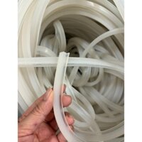 doăng mút nắp máy hút chân không DZQ400,500,600 LD600,660