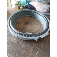 Doang,máy,giặt,SAMSUNG,cửa,phụ