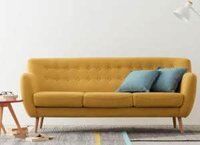 Doanh nghiệp uy tín cung cấp ghế sofa băng lót nệm
