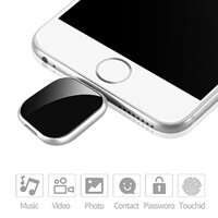 Doanh Số Bán Hàng Ổ Đĩa Usb 1TB OTG Cho iPhone Samsung