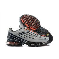 Doanh số chính hãng 2021: [29] Air Max Plus 3 TN to Tennis, Thoải mái 07ks