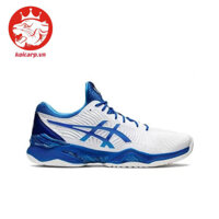 Doanh số mùa xuân 2023 Asics Tennis FF2 Giày thể thao nam nữ Giày thể thao thời trang