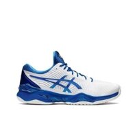 Doanh số mùa xuân 2023 Asics Tennis FF2 Giày thể thao nam nữ Giày thể thao thời trang