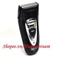 [dobts]máy cạo dâu tự động[squishy]v  Vbánghỉ