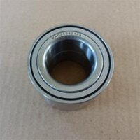 Đọc D50D70 so với vòng bi bánh trước M6m7 Hantang A3 + Zhongxin Boluda DS6 Haiquan 356240A của Đức gối đỡ vòng bi thông số bạc đạn 6203