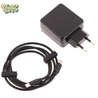 (Độc Đáo) Bộ Sạc Nhanh 33W Cho Doogee V20 Pro V10 V11 S99 S98 Pro S97 Pro Sạc Nhanh Loại C Sang Loại C Cáp Nguồn Chính Hãng Mới