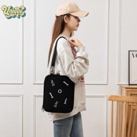 (Độc Đáo) Túi Đựng Laptop 11 13 Inch Đeo Ngang Cho Air & Pro 11 12 13 Inch Máy Tính Bảng Nhiều Túi Dành Cho Samsung Tab S7 Mới