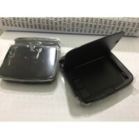 Đốc/ dock sạc dành cho điện thoại samsung S4(vừa sạc pin vừa sạc máy)