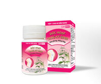 Độc hoạt tang ký sinh (chai)