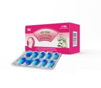 Độc hoạt tang ký sinh (Hộp)