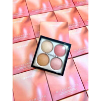 ***ĐỌC KỸ MÔ TẢ*** BẢNG PHẤN SEPHORA COLLECTION - PHIÊN BẢN GIỚI HẠN - MADE IN ITALY (VỀ ĐỢT CUỐI) - DISCONTINUED