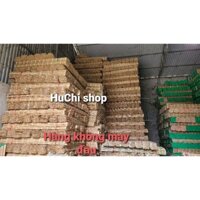 [Độc lạ] Mành che nắng mưa dài 3 mét, mành cọ che nắng mưa giá rẻ