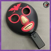 [ĐỘC LẠ] Mô hình đồ chơi chính hãng Mặt nạ Dai Shocker - Kamen Rider Decade