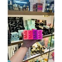 [ĐỌC LƯU Ý SỬ DỤNG – FULLSIZE 5G] MÁ HỒNG THẠCH DẺO MILK COOLING WATER JELLY TINT