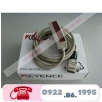 Đọc Mã Vạch Keyence  BL-500H