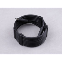 [Đọc mô tả] Cáp LG Ultrafine Type-C Thunderbolt 3, 40Gbps 100W 5K dài 2m