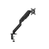 [ĐỘC QUYỀN] Giá đỡ màn hình Human Motion HPW-T6.2025 BLK