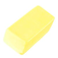 [Độc Quyền Miền Bắc] Phô Mai Mozzarella Anchor New Zealand Khối Nguyên Kiện 10kg