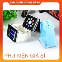 ĐỘC QUYỀN XẢ KHO đồng hồ thông minh Smart Watch A1 giá rẻ bèo