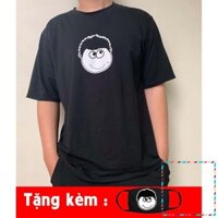 [ĐỘC]  🔥SALE SỐC🔥Áo thun in Mixi độ gaming đẹp siêu ngầu HOT nhất khuyến mại khủng