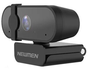 Đầu đọc thẻ đa năng Newmen C303 Hi-Seed