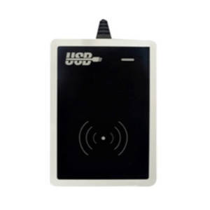 Đọc thẻ và ghi thẻ Master Viro VR-PA01