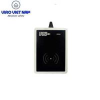 Đọc thẻ và ghi thẻ Master VR-PA01