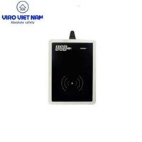 Đọc thẻ và ghi thẻ Master VR-PA01