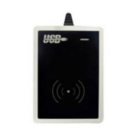 Đọc thẻ và ghi thẻ Viro Master VR-PA01